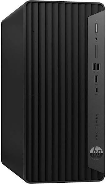 HP ProDesk 400 G9 - Tour