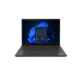 Lenovo Thinkpad T14 Gen 4 i7 / 16Go / SSD 512Go