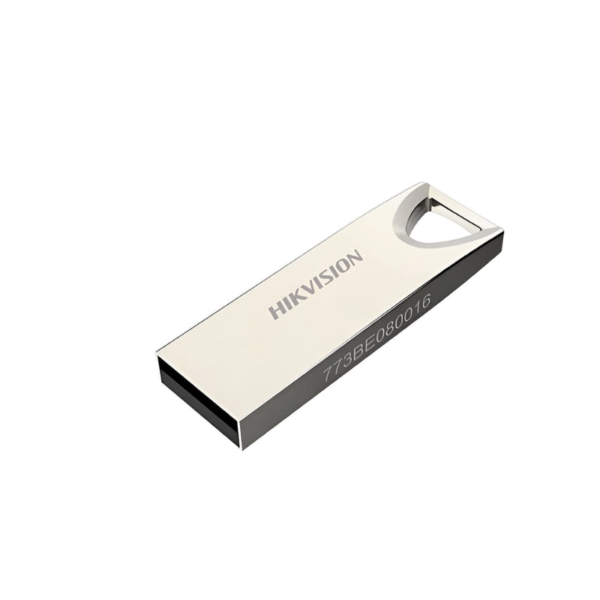 CLE USB FLASH DRIVER HS USB - HIKVISION 4GB
