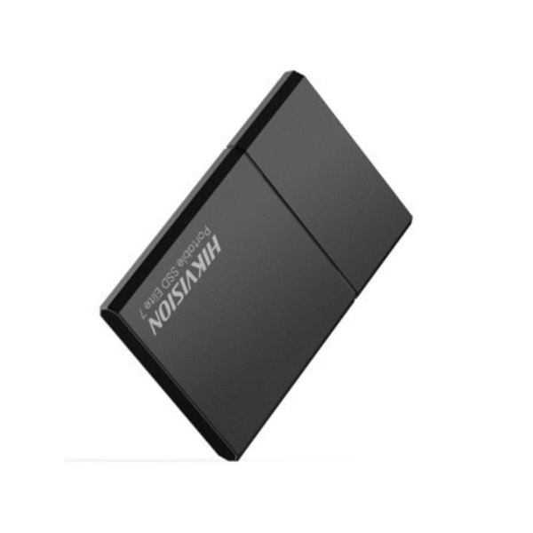 DISQUE DUR SSD HIKVISION HS-ESSD ELITE 7S-1TERA