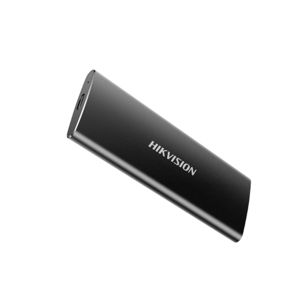 DISQUE DUR SSD HIKVISION SPEAR HS-ESSD -1TERA