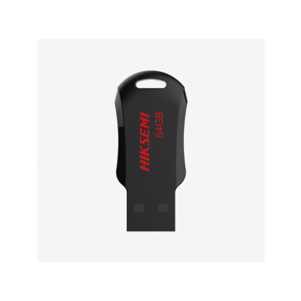 CLE USB - M200R STD HIKVISION 64GB