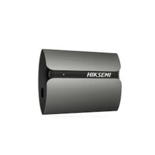 DISQUE DUR SSD HIKVISION SPEAR HS-ESSD T300S 512GB – Image 2