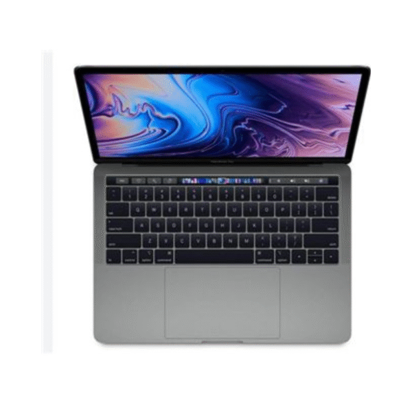Apple MacBook Pro 13,3" 256 Go SSD 8 Go RAM Intel® Core™ i5 – Image 2