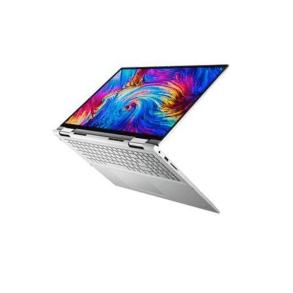Ordinateur Portable Dell Inspiron 17 7706 17" 16 Go RAM 512 Go SSD – Image 2