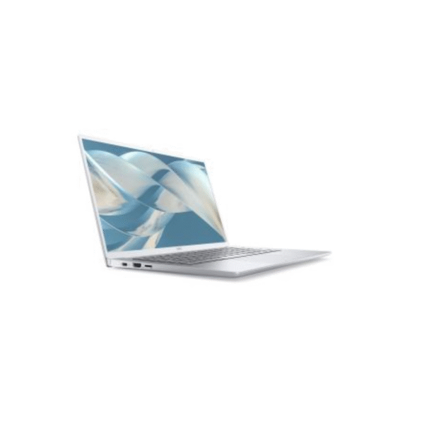 Ordinateur Portable Dell Inspiron 14 7490 14"  Core i7 16 Go RAM 512 Go SSD – Image 2