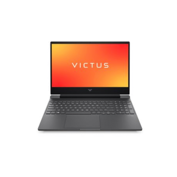 Ordinateur portable gaming HP Victus 15 AMD Ryzen™ 5 16 Go RAM 512 Go SSD