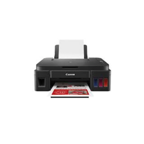 CANON INKJET  MFP G3470 EUM/EMB BK