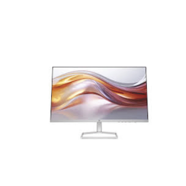 Écran Full HD 23,8 pouces HP Série 5 - 524sf IPS FHD Ultra – Image 2