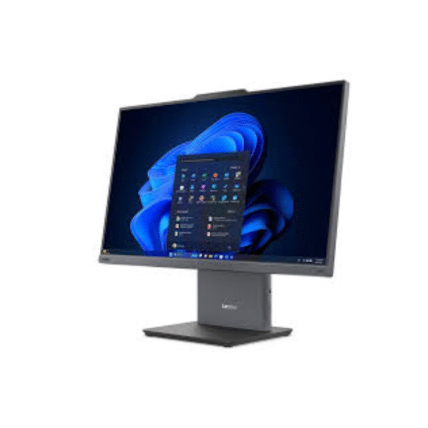 ALL IN ONE Desktop Lenovo ThinkCentre neo 50a 27