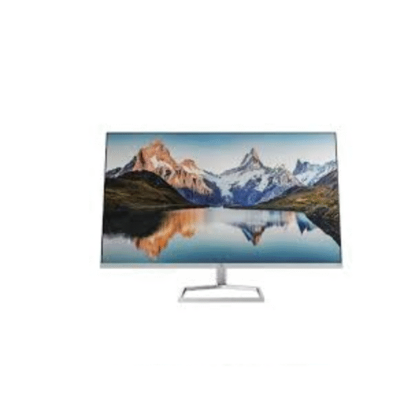 HP MONITOR M32f Full HD 31.5POUCES