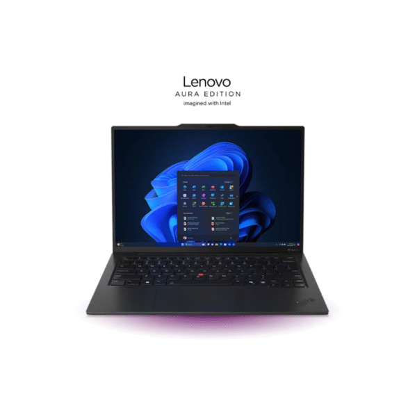 Ordinateur Lenovo ThinkPad X1 Carbon Core i7