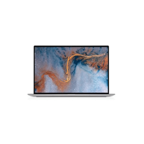 Ordinateur Portable Dell XPS 13 9310 13.4" Intel Core i7 16 Go RAM 512 Go SSD – Image 2
