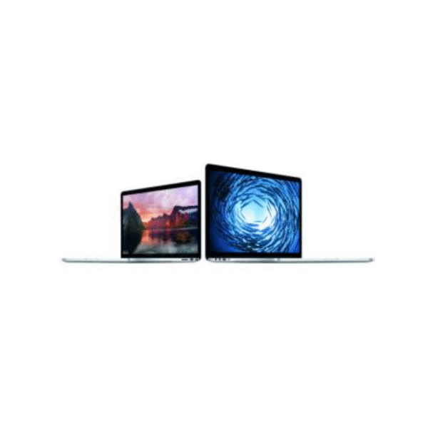 Apple MacBook Pro 13,3" Retina 128 Go SSD 8 Go RAM Intel Core i5 2,7 – Image 3