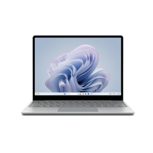 Ordinateur Surface Laptop Go3 12.4",Intel Core i5, 8 Go RAM ,256 Go SSD P