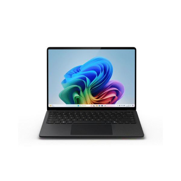 Ordinateur Surface Laptop 7e édition 13,8" Qualcomm®, 6Go RAM 512 Go SSD – Image 2