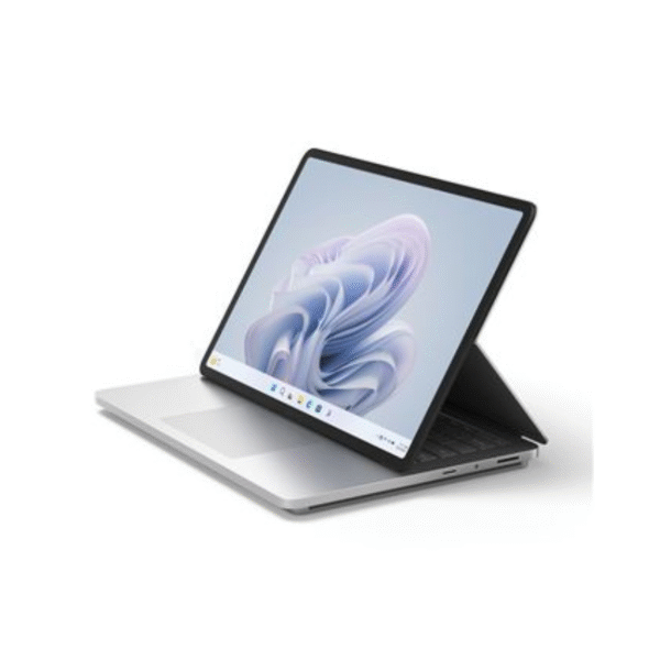 Ordinateur Portable Microsoft Surface Laptop Studio 2