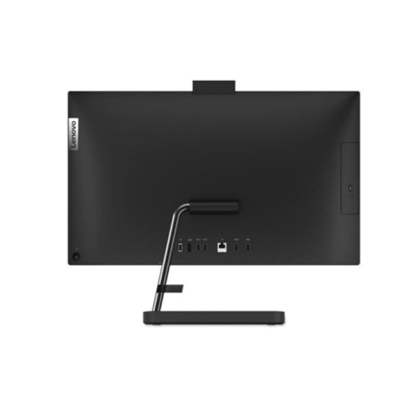 Moniteur tout en un Lenovo IdeaCentre AIO 3 24IAP7 23.8" Intel® Core™ i5-12450H 16 Go RAM 512 Go – Image 3