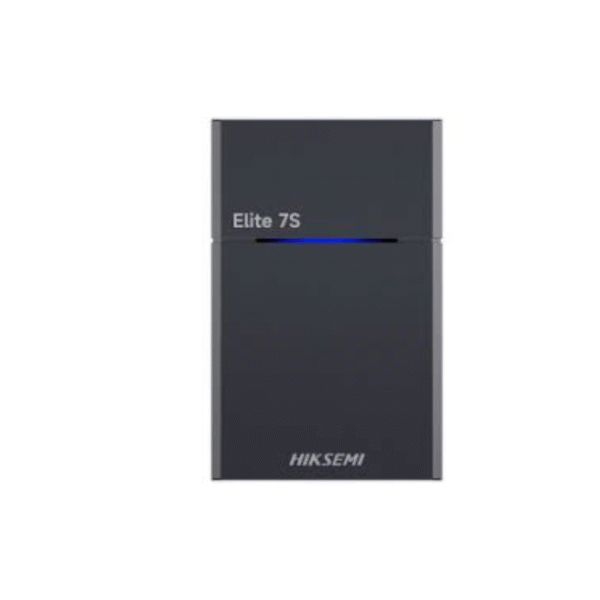 DISQUE DUR SSD HIKVISION HS-ESSD ELITE 7S-1TERA – Image 2