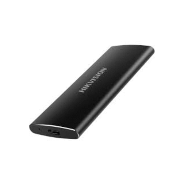 DISQUE DUR SSD HIKVISION SPEAR HS-ESSD -1TERA – Image 2