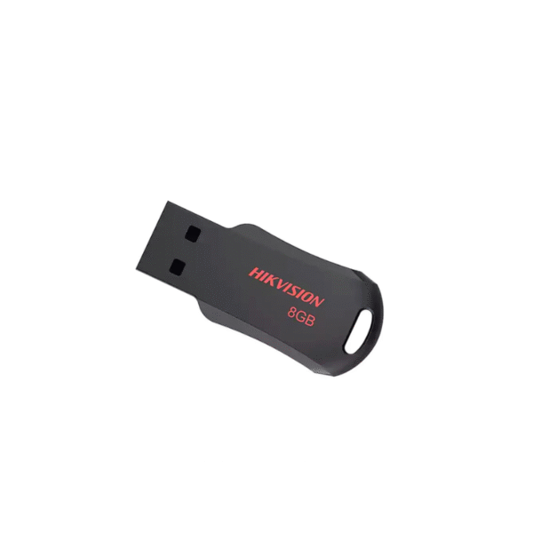 CLE USB FLASH DRIVER HS USB - M200 STD HIKVISION 8GB – Image 2