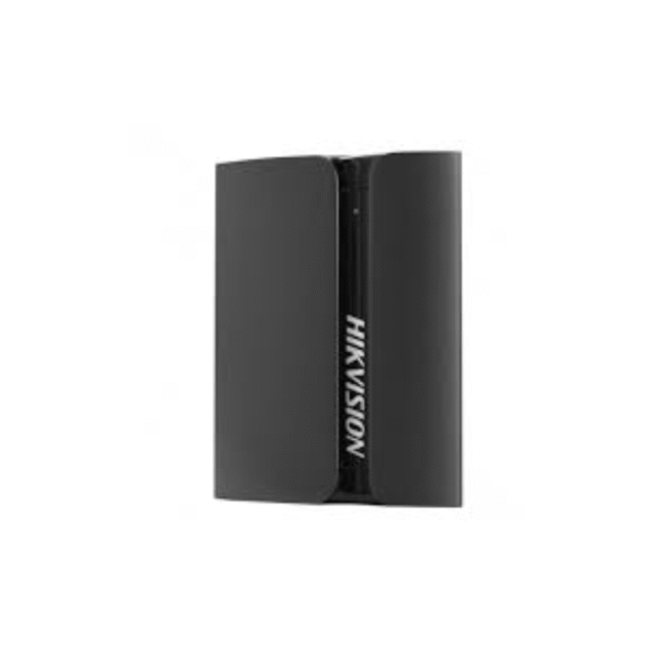 DISQUE DUR SSD HIKVISION SPEAR HS-ESSD T300S 512GB