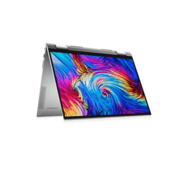 Ordinateur Portable Dell Inspiron 17 7706 17" 16 Go RAM 512 Go SSD – Image 3