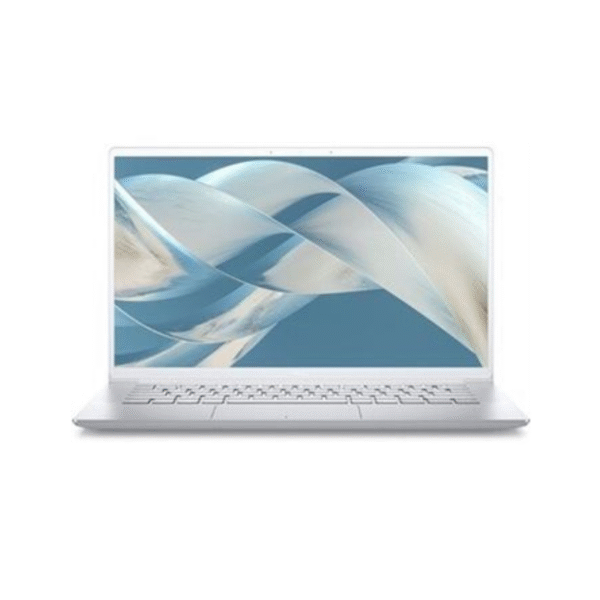 Ordinateur Portable Dell Inspiron 14 7490 14"  Core i7 16 Go RAM 512 Go SSD