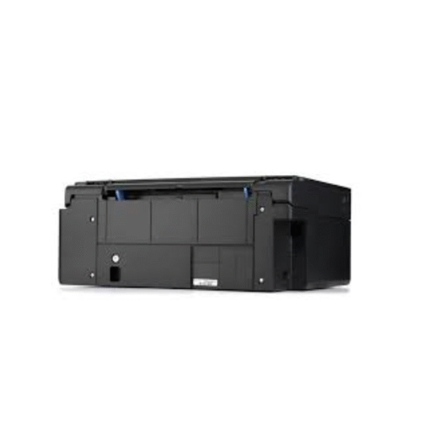 CANON INKJET  MFP G3470 EUM/EMB BK – Image 2