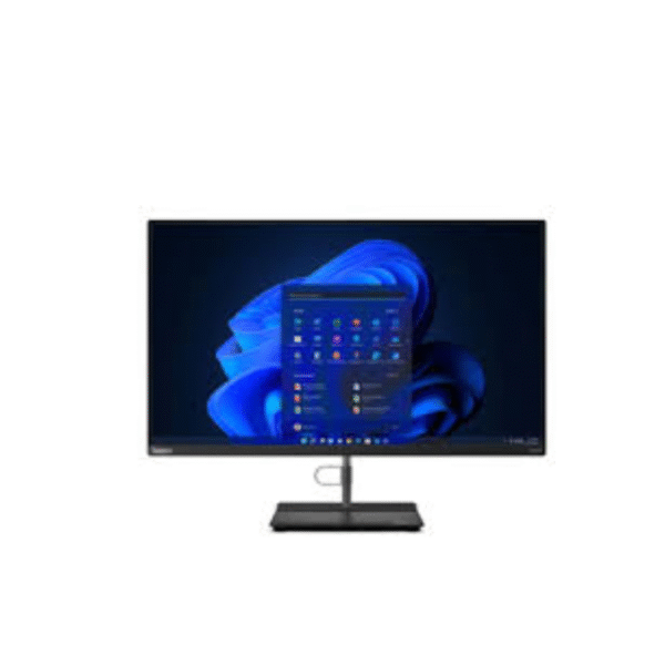 ALL IN ONE Desktop Lenovo ThinkCentre neo 50a 27 – Image 2