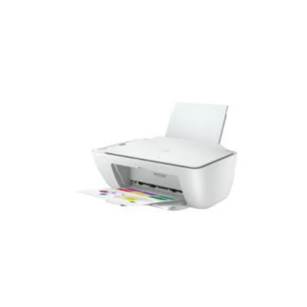 Imprimante HP tout-en-un – DeskJet 2710