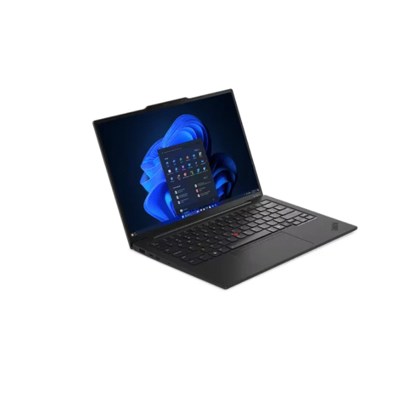 Ordinateur Lenovo ThinkPad X1 Carbon Core i7 – Image 2