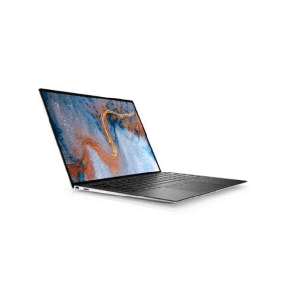 Ordinateur Portable Dell XPS 13 9310 13.4" Intel Core i7 16 Go RAM 512 Go SSD