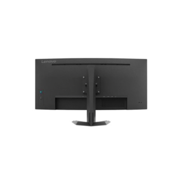Ecran LED PC Lenovo G34w-30  34" incurvé UWQHD Noir – Image 3