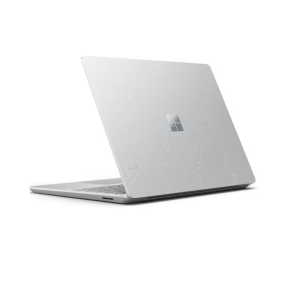 Ordinateur Surface Laptop Go3 12.4",Intel Core i5, 8 Go RAM ,256 Go SSD P – Image 2