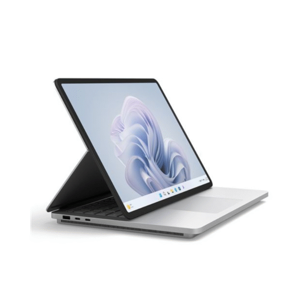 Ordinateur Portable Microsoft Surface Laptop Studio 2 – Image 2