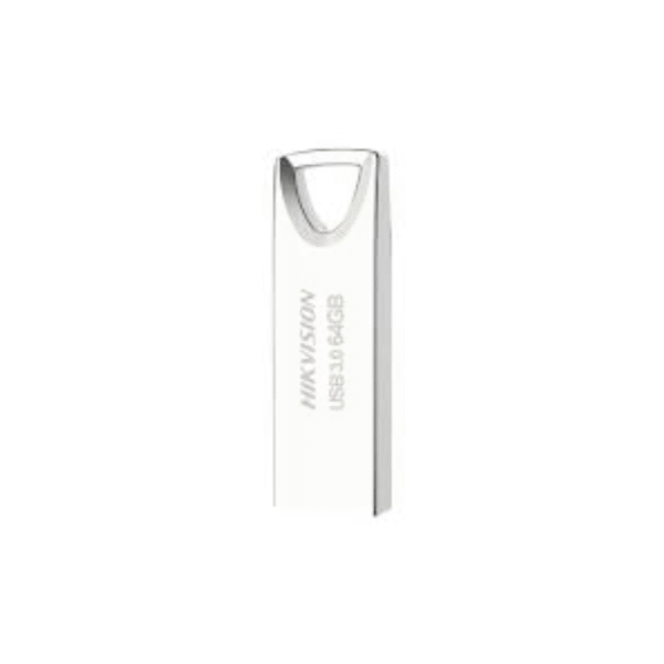CLE USB FLASH DRIVER HS USB - HIKVISION 4GB – Image 2