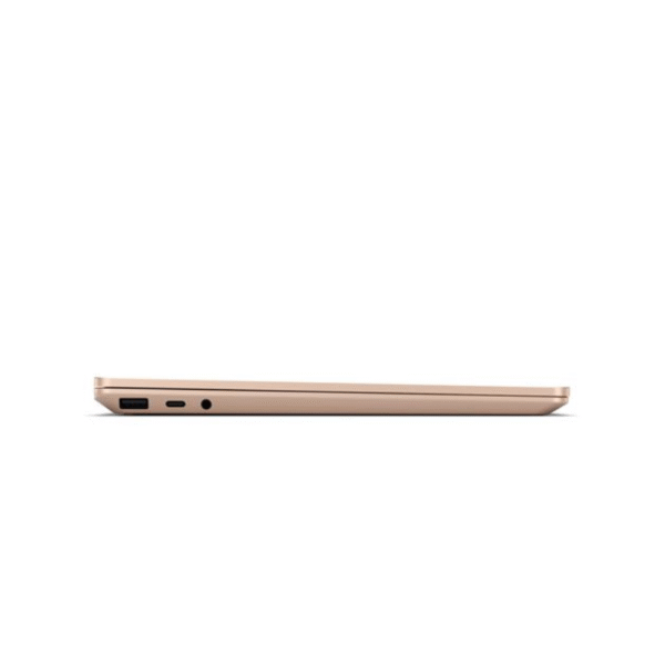 Ordinateur Portable Microsoft Surface Laptop Go 3 ,256 Go – Image 3