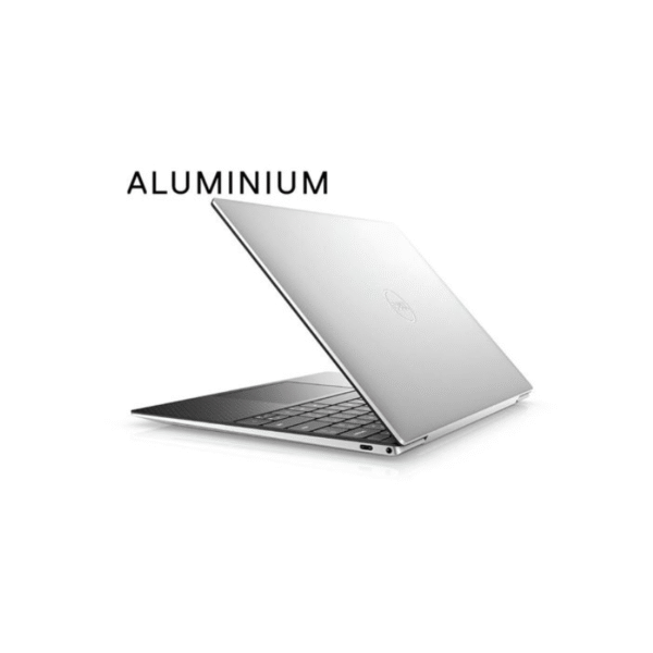 Ordinateur Portable Dell XPS 13 9310 13.4" Intel Core i7 16 Go RAM 512 Go SSD – Image 3