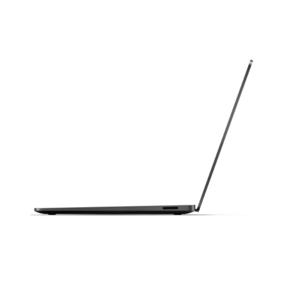 Ordinateur Surface Laptop 7e édition 13,8" Qualcomm®, 6Go RAM 512 Go SSD – Image 3