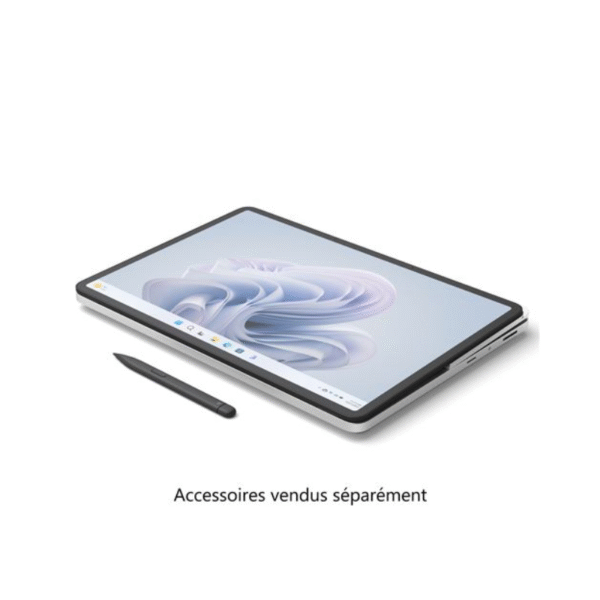 Ordinateur Portable Microsoft Surface Laptop Studio 2 – Image 3