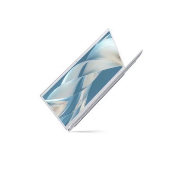 Ordinateur Portable Dell Inspiron 14 7490 14"  Core i7 16 Go RAM 512 Go SSD – Image 3