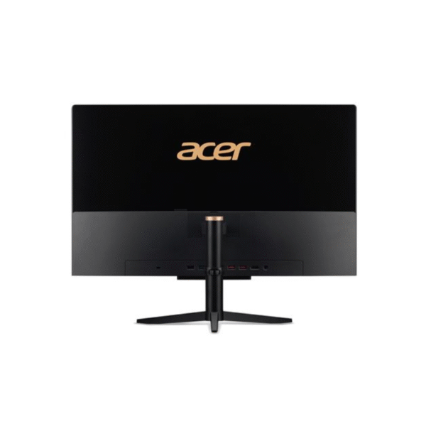 Moniteur IdeaCentre AIO 3 24IAP7,Full HD de 23,8 pouces, Intel® Core™ i5-12450H,SSD de 512 Go – Image 3