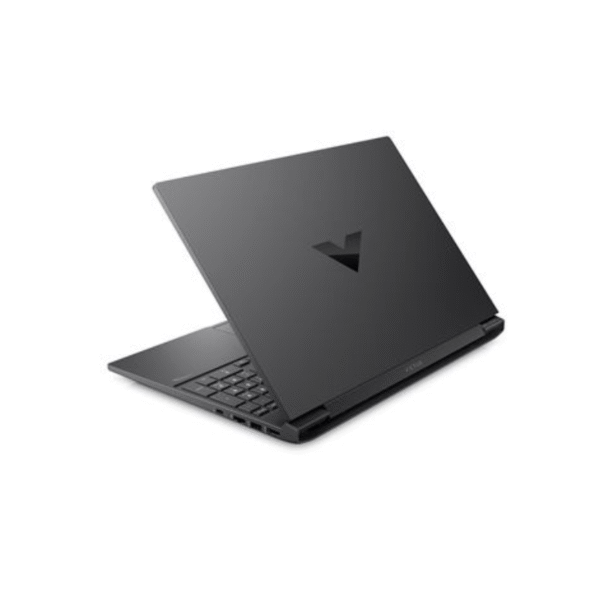 Ordinateur portable gaming HP Victus 15 AMD Ryzen™ 5 16 Go RAM 512 Go SSD – Image 3