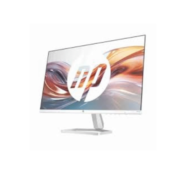 Écran Full HD 23,8 pouces HP Série 5 - 524sf IPS FHD Ultra