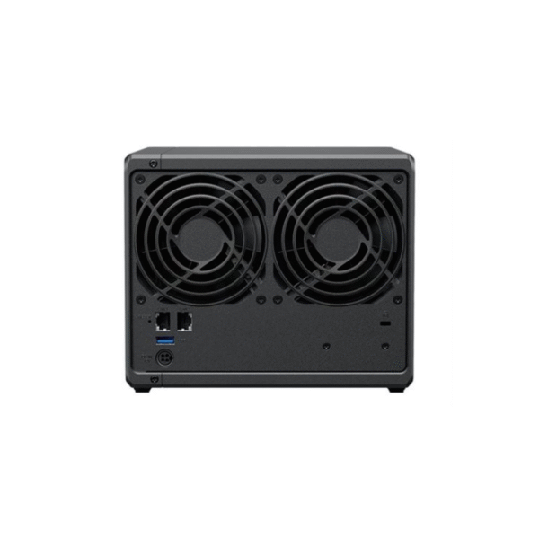 Serveur NAS Synology DS423+ – Image 2