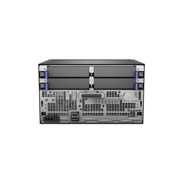 HPE ProLiant MicroServer Gen11 – Image 2