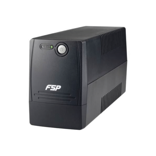 FSP FP 1500 – Onduleur 1500 VA / 900 W