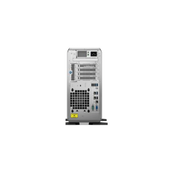 Dell PowerEdge T360 - Serveur Tour 1 voie – Image 2