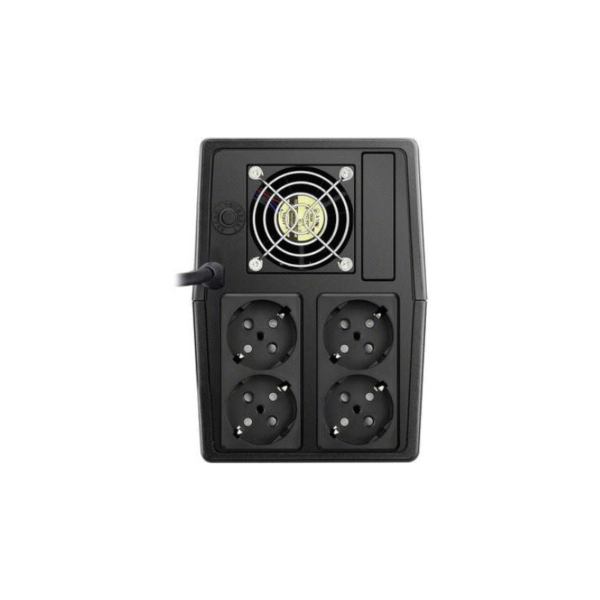 FSP FP 1500 – Onduleur 1500 VA / 900 W – Image 2